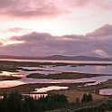 IJsland 159